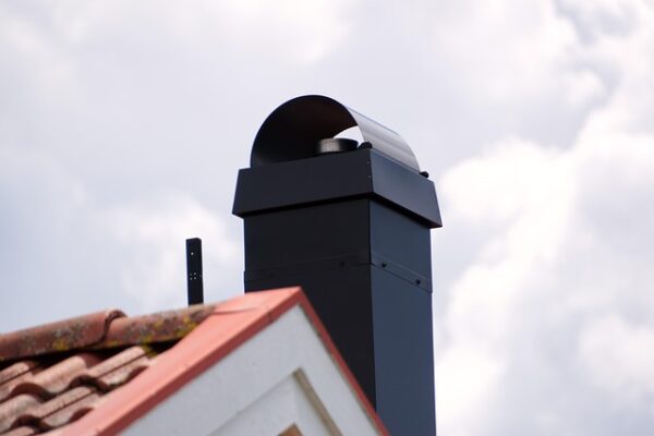 Chimney Relining Explained The Irish Homeowner’s Guide to Safer Fires and Lower Costs