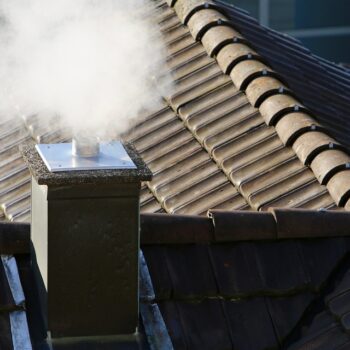Chimney Problems in Ireland: Signs, Costs, Repairs & Who’s Responsible