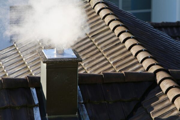 Chimney Problems in Ireland: Signs, Costs, Repairs & Who’s Responsible